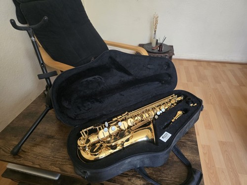Trevor james the horn classic - the,