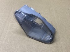 Genuine Mercedes W108 W109