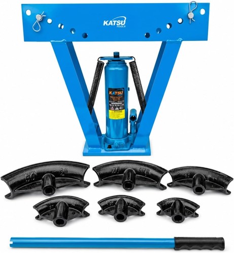 Katsu tools ton - katsu, 12
