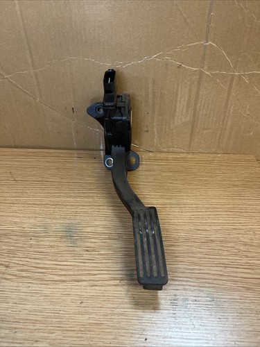 Ford transit connect 2012 - connect,