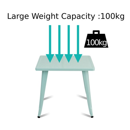 Children activity table - children,
