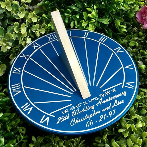 Custom engraved color - engraved,