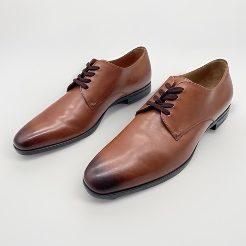Hugo boss kensington men - boss, men’s