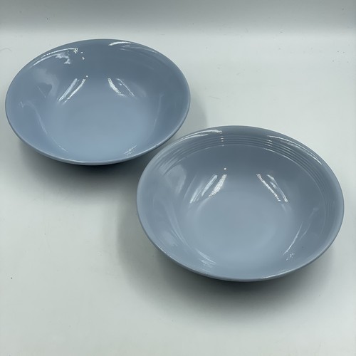 Wood ware iris pastel - ware,