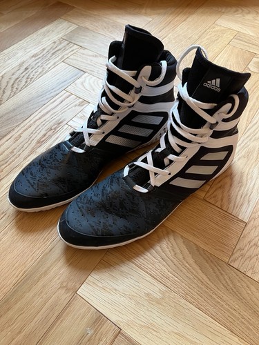 Adidas flying impact - adidas,