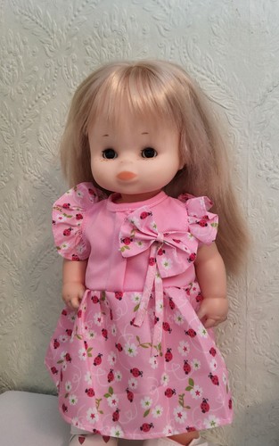 Adorable famosa 14in - adorable, (35.5cm)