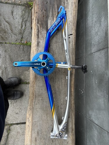 Proxxl - gt,