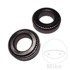 Steering Head Taper Roller