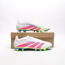 ADIDAS Predator Club FG Men's