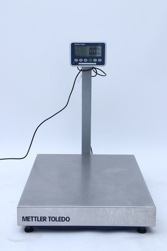Mettler toledo bba231 3cc300a - toledo, bba231-3cc300a