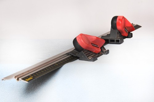 Maped mount cutter - maped,