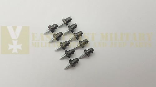 Willys ford gpw - willys,