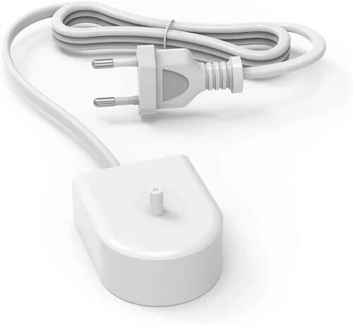 Universal philips sonicare - universal,
