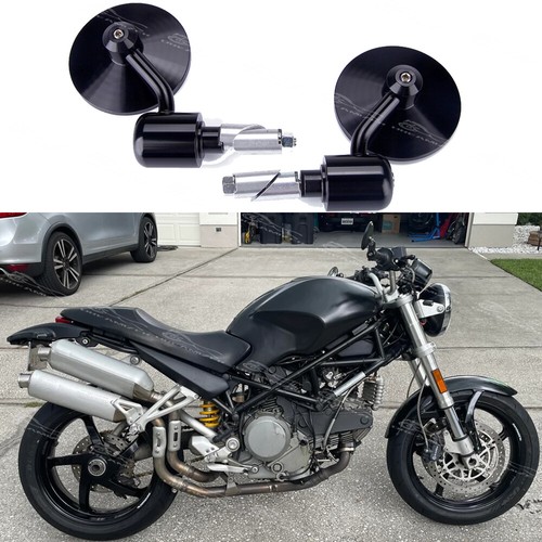 Universal round motorcycle - round,