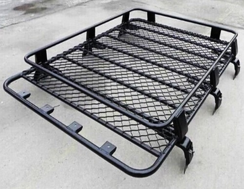 Transit van steel - van,