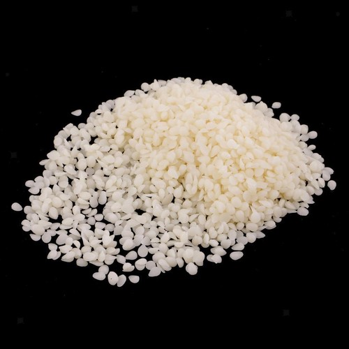 100g organic pure - 100g,