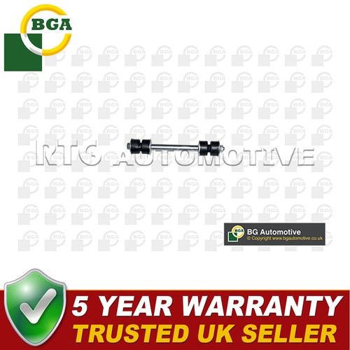 Bga front stabiliser link fits - bga,