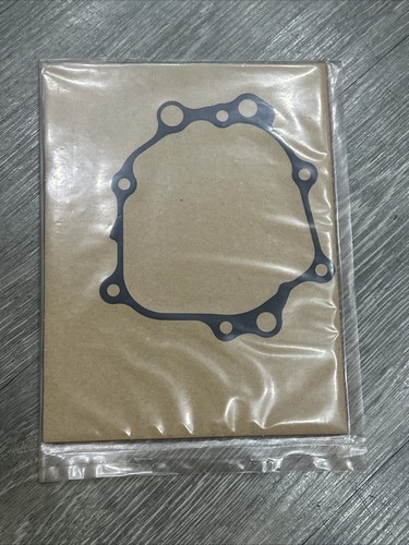 Honda cbr1000rr crank - honda, cbr1000rr-r