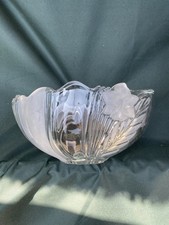 Walther Glass Original Salad