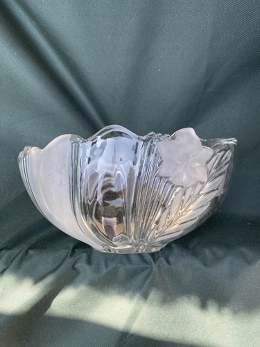 Walther glass original - walther, salad