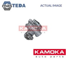 PP193 POWER STEERING HYDRAULIC