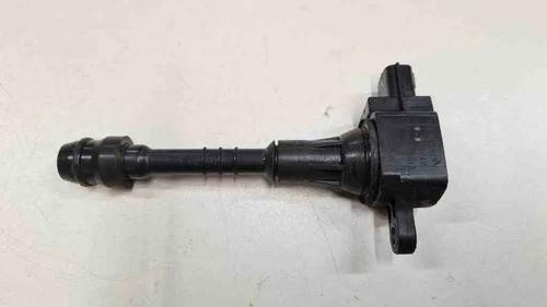Nissan almera tino - nissan,