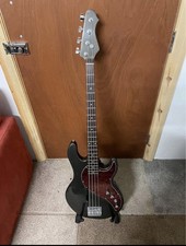 🔥 Rare Line 6 Variax Bass
