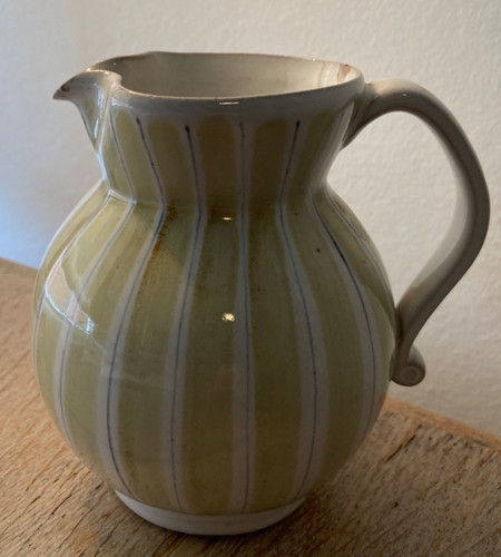 Vintage 1950s early - 1950s,