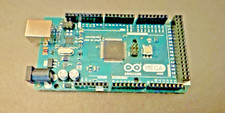 Genuine Arduino Mega2560 Board