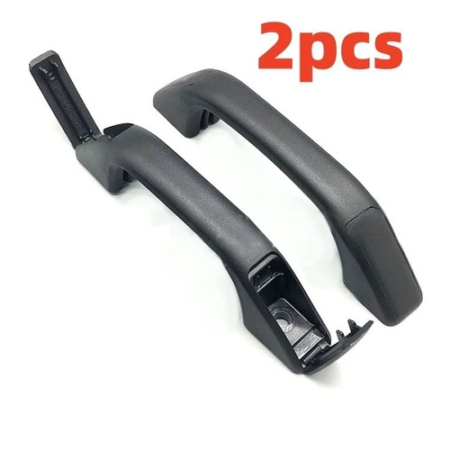 175mm grab pull door - 175mm,