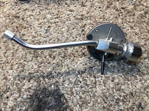 Sony tonearm - sony, ps