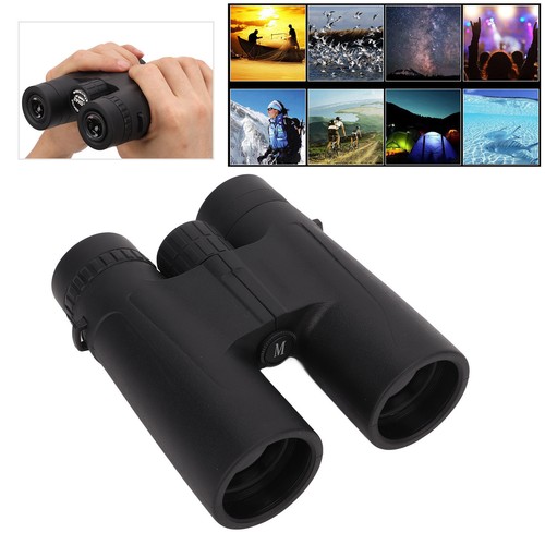 New 10x42 binocular - 10x42, hd