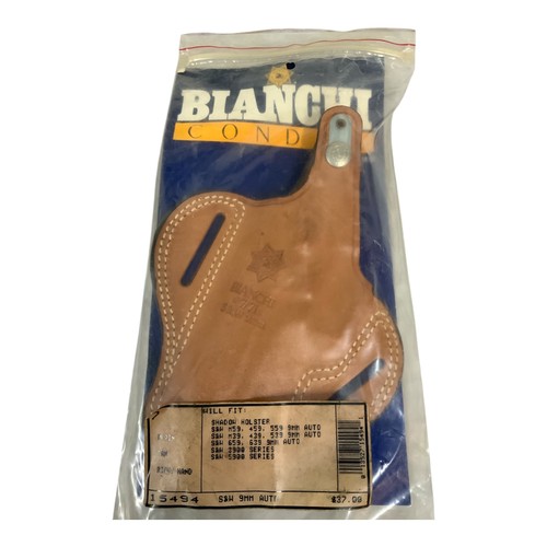 Vintage bianchi condor - vintage, 7