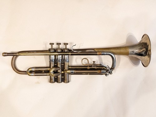 Vintage 1962 - vintage,