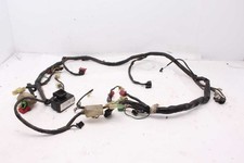 Wiring Harness Main Cable