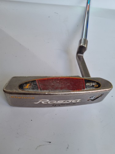 Taylormade rossa classic - rossa,