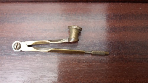 Vintage mcdougall edinburgh - mcdougall,