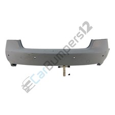 AUDI A5 S LINE 2008-2012