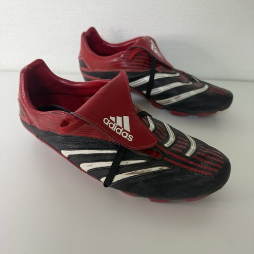 Adidas predator absolute - adidas,