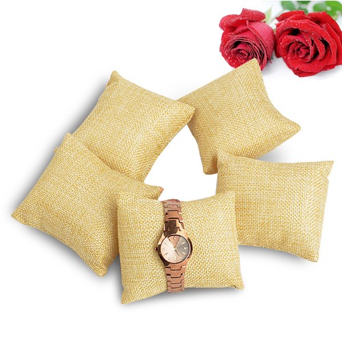 Pcs jewelry display watch - 6,