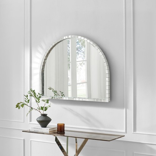 Disco large glam - disco, overmantel
