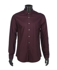 Doctor Who Screen Worn 12th