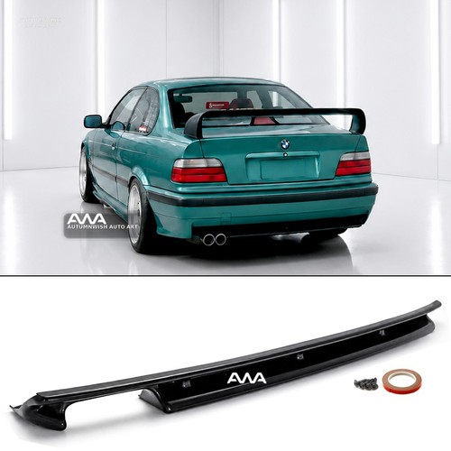 Fits bmw e36 - bmw, 3-series