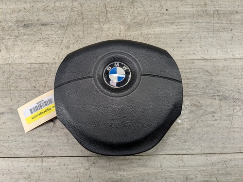 Bmw e36 left steering - e36,