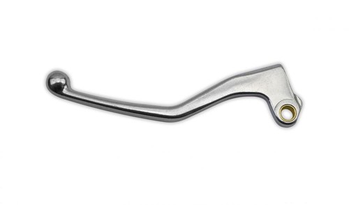 Rear brake lever for - rear,