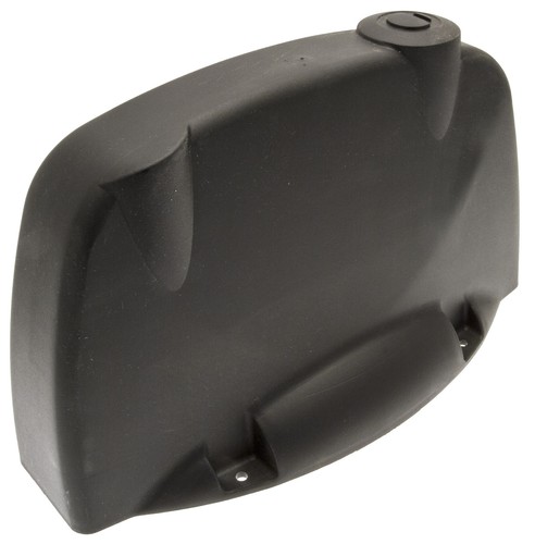 Belle cement mixer belt cover - mixer,
