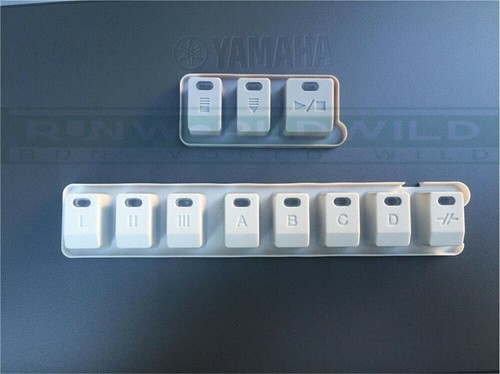For yamaha psr s950 - for, psr-s950