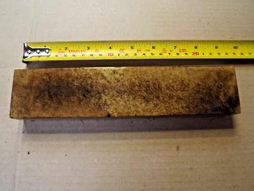 Vintage washita x - 2",