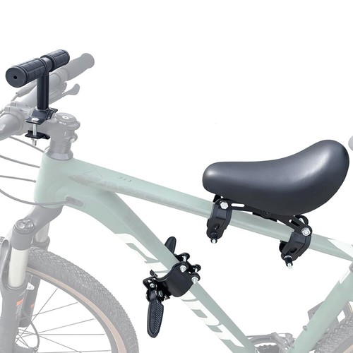 Bike child saddle - bike,