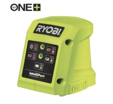 Genuine Ryobi 18V ONE+™ 1.5A